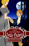 EmileDubois-2500x1563-Amazon-Smashwords-Kobo-Apple
