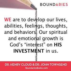 Boundaries8_300