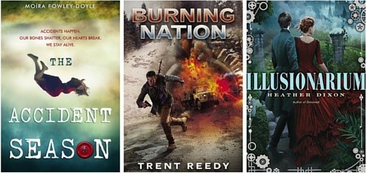 accident season burning nation illusionarium