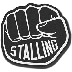 foam-fist-stalling_2