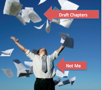 draft 1