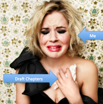 draft 2