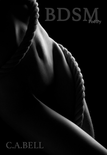 BDSMPoetry