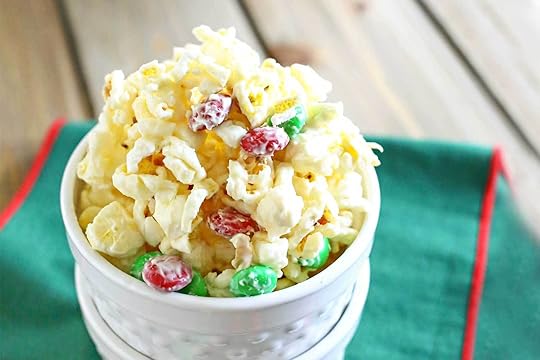 White-Chocolate-Holiday-Popcorn-Final-H
