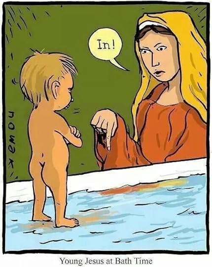 BJ