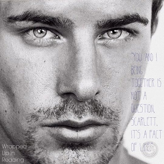  photo 27137C7B-D33D-430E-85E6-3293B7730D0E_zpsziklzdq6.jpg