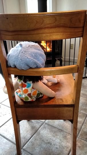 IMG_20151201_102332354