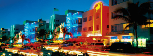 miami_christmas_writer's_quote_wednesday