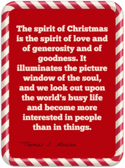 quote-Writer's Quote Wednesday-The Writer Next Door