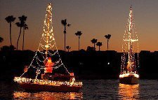 Chrsitmas_Boats