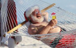 Santa_Hammock