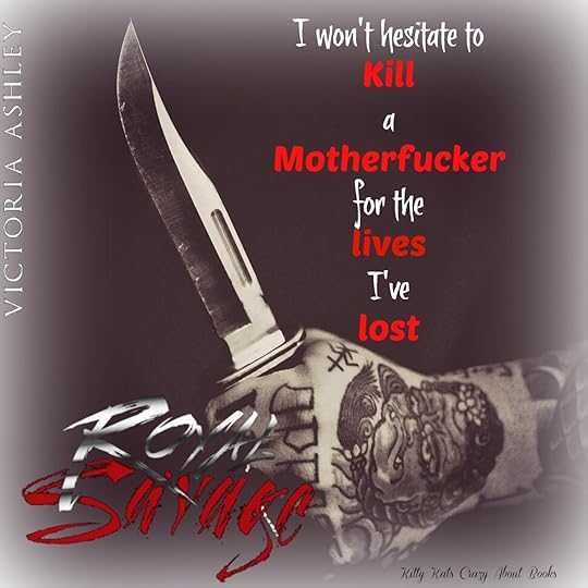 Image and video hosting by TinyPic