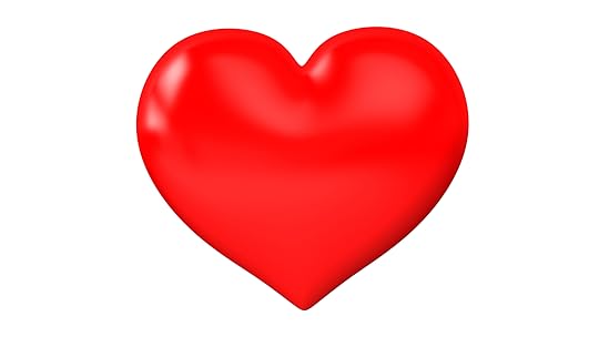 Image result for heart