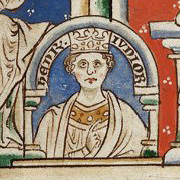Henry, the Young King