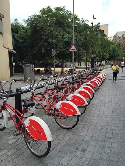 INspirationtoactionX