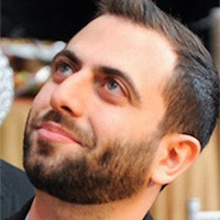 testimonial-raminuseir