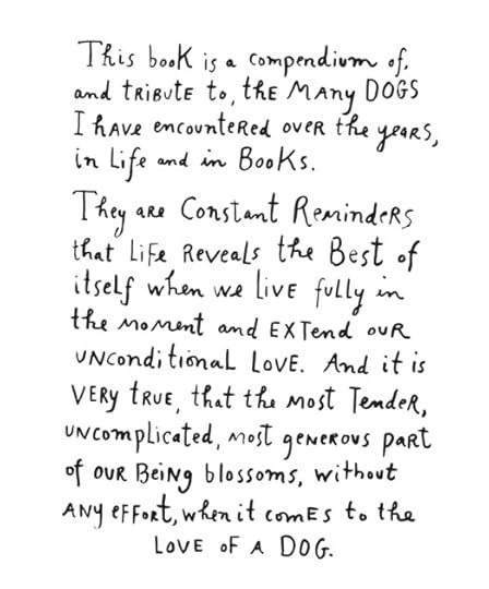 mairakalman_beloveddog3