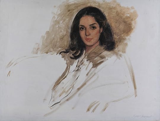 File:Portrait of a young woman.JPG