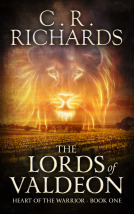 TheLordsofValdeon_Cover