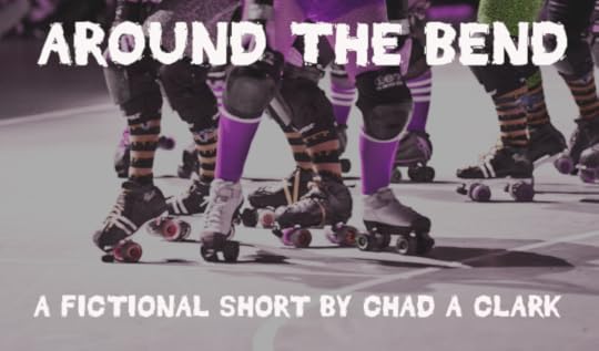 Around The Bend