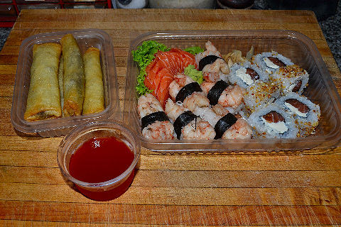 mirohashisushi