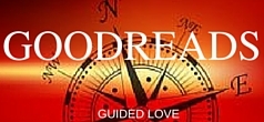 GOODREADS