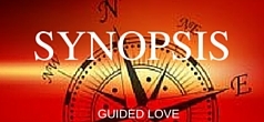 SYNOPSIS