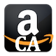 Amazon CA