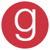 goodreads