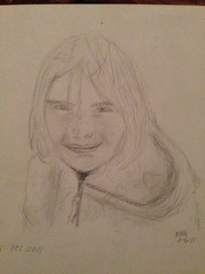 r neely wip wed