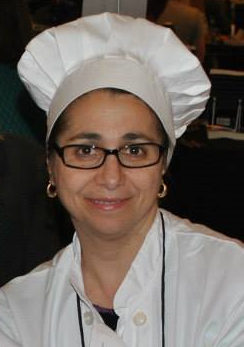 EM_author photo