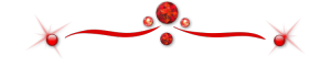 red_page_divider_by_cougar28-d4vppot