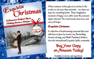 ExquisiteChristmasAd2