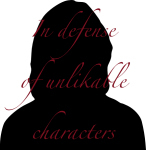 unlikable