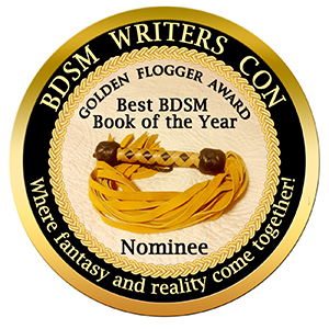 Golden Flogger