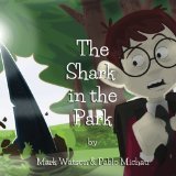 The Shark in the Park