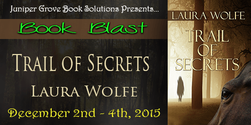  photo Trail-of-Secrets-Blast-Banner.png