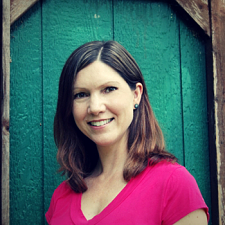  photo Laura-Wolfe.png