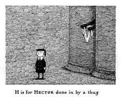 edward-gorey