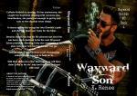 Wayward Son