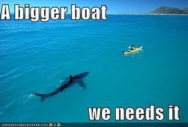 biggerboat