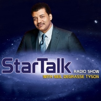 star