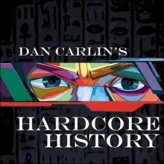 hardcore