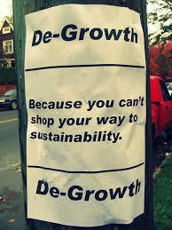 degrowth 4
