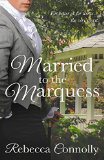 Married to the Marquess
