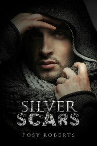 silverscars-small