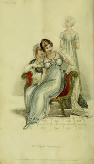 Plate 3, Vol. V, no. XXV, page 49