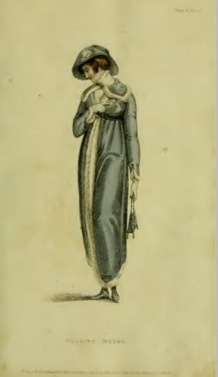 Plate 4, Vol. V, no. XXV, page 49