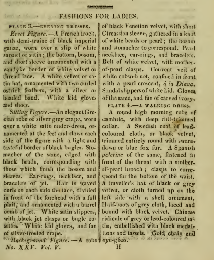 Screen Shot 2015-11-04 at 4.42.40 PM