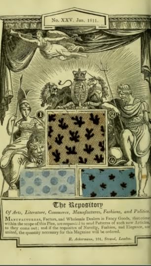 Screen Shot 2015-11-04 at 4.44.35 PM